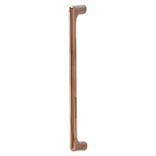 Deals and Offers on  - ARCHIS Cabinet Metal Handle AH-742-160 RG (Golden_Standard) Deals, Discounts & Offers on  - ARCHIS Cabinet Metal Handle AH-742-160 RG (Golden_Standard)