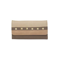 Deals and Offers on  - Giordano Women's Wallet Deals, Discounts & Offers on  - Giordano Women's Wallet