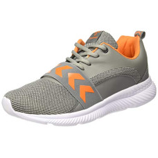 Deals and Offers on  - hummel Lutz Deals, Discounts & Offers on  - hummel Lutz
