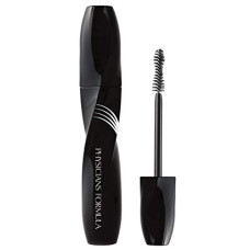 Deals and Offers on Beauty Care - Physicians Formula Eye Booster Lash Contortionist Mascara - Ultra Black, Black, 9 g Deals, Discounts & Offers on Beauty Care - Physicians Formula Eye Booster Lash Contortionist Mascara - Ultra Black, Black, 9 g