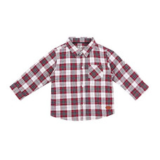 Deals, Discounts & Offers on Baby Care - GJ Baby Baby-Boy's Regular Fit Shirt