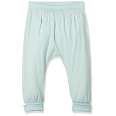 Deals, Discounts & Offers on Baby Care - Mothercare Baby-Girls Joggers