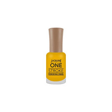 Deals and Offers on Beauty Care - Jaquline USA One Stroke Premium Nail Enamel One Stroke Melon Mania #J66 8ml | Chip Resistant | Voluptuous Gel Finish|Impeccable Color | Seamless Application | Long-lasting | Harmful Chemical Free Deals, Discounts & Offers on Beauty Care - Jaquline USA One Stroke Premium Nail Enamel One Stroke Melon Mania #J66 8ml | Chip Resistant | Voluptuous Gel Finish|Impeccable Color | Seamless Application | Long-lasting | Harmful Chemical Free