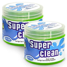 Deals and Offers on  - AUTOFRILL Cleaning Gel Deals, Discounts & Offers on  - AUTOFRILL Cleaning Gel