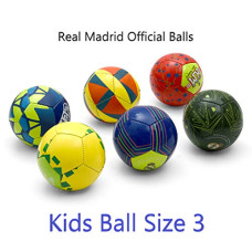 Deals and Offers on  - Real Madrid C.F. PU Football Deals, Discounts & Offers on  - Real Madrid C.F. PU Football