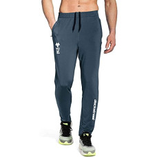 Deals and Offers on Women - dockstreet Wolves Logo Printed Lower Deals, Discounts & Offers on Women - dockstreet Wolves Logo Printed Lower