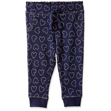 Deals and Offers on Baby Care - Mothercare Baby Pyjama Bottom Deals, Discounts & Offers on Baby Care - Mothercare Baby Pyjama Bottom