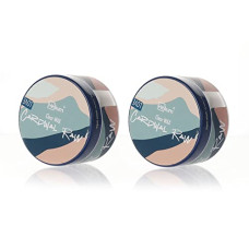 Deals and Offers on Beauty Care - Helium For Men Classic Cardinal RAW Clear Wax 50g (Pack Of 2 - Total 100g). Extreme Hold Hairstyles. Semi Matte. Deals, Discounts & Offers on Beauty Care - Helium For Men Classic Cardinal RAW Clear Wax 50g (Pack Of 2 - Total 100g). Extreme Hold Hairstyles. Semi Matte.