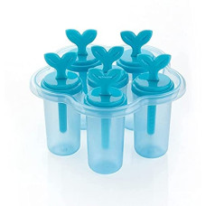 Deals and Offers on  - ATEVON Candy Maker Ice Pop Makers Reusable Ice Lolly Cream Mould - Multicolor Deals, Discounts & Offers on  - ATEVON Candy Maker Ice Pop Makers Reusable Ice Lolly Cream Mould - Multicolor