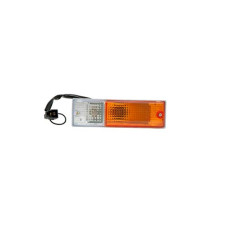 Deals and Offers on  - UNO Minda 5503-601X REFLECTOR WITHOUT PARKING FOR TAFE-1035 Deals, Discounts & Offers on  - UNO Minda 5503-601X REFLECTOR WITHOUT PARKING FOR TAFE-1035