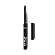 Deals and Offers on Beauty Care - Blue Heaven TrueBrow Eyebrow Definer, Dark Grey, 0.30gm Deals, Discounts & Offers on Beauty Care - Blue Heaven TrueBrow Eyebrow Definer, Dark Grey, 0.30gm