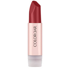 Deals and Offers on Beauty Care - Colorbar Conscious Matte Refill - Relaxing Deals, Discounts & Offers on Beauty Care - Colorbar Conscious Matte Refill - Relaxing