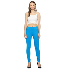 Deals and Offers on Women - Golden Pearl Leggings Deals, Discounts & Offers on Women - Golden Pearl Leggings