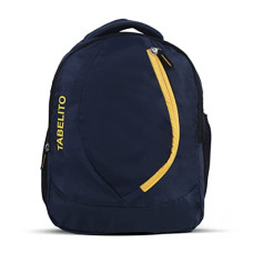 Deals and Offers on Laptop Accessories - Tabelito NEO 3O L Water Resistant Laptop/College/Office/School/Travel/Business Bag, Unisex Backpack Deals, Discounts & Offers on Laptop Accessories - Tabelito NEO 3O L Water Resistant Laptop/College/Office/School/Travel/Business Bag, Unisex Backpack