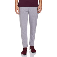 Deals, Discounts & Offers on Men - LAWMAN PG3 Men's Regular Fit Track Pants