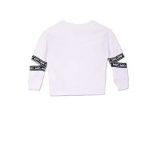 Deals and Offers on Men - U.S. POLO ASSN. Girls Sweatshirts Deals, Discounts & Offers on Men - U.S. POLO ASSN. Girls Sweatshirts