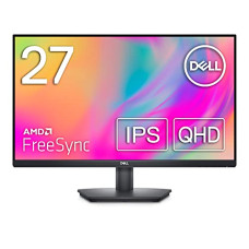 Deals, Discounts & Offers on  - (Renewed) Dell 27