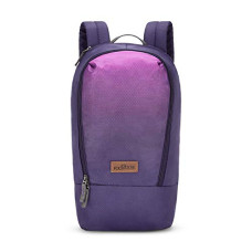 Deals, Discounts & Offers on Backpacks - Footloose by Skybags Unisex