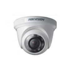 Deals and Offers on  - HIKVISION 1MP ECO Series DS-2CE5AC0T-IRP/ECO 720P Turbo HD Night Vision Wireless Dome Camera - White Deals, Discounts & Offers on  - HIKVISION 1MP ECO Series DS-2CE5AC0T-IRP/ECO 720P Turbo HD Night Vision Wireless Dome Camera - White