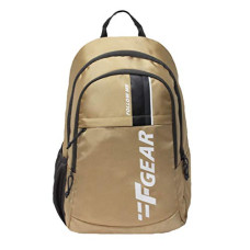 Deals and Offers on Backpacks - F Gear Circadian Starfish 27 Ltrs Casual Backpack (3731), One Size Deals, Discounts & Offers on Backpacks - F Gear Circadian Starfish 27 Ltrs Casual Backpack (3731), One Size