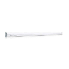Deals and Offers on  - PHILIPS 30W Tubelight, Cool White (SA30PK01) Deals, Discounts & Offers on  - PHILIPS 30W Tubelight, Cool White (SA30PK01)