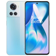 Deals and Offers on Electronics - OnePlus 10R 5G Prime Edition (Prime Blue, 8GB RAM, 128GB Storage, 80W SuperVOOC) Deals, Discounts & Offers on Electronics - OnePlus 10R 5G Prime Edition (Prime Blue, 8GB RAM, 128GB Storage, 80W SuperVOOC)