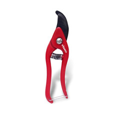 Deals and Offers on Gardening Tools - Visko 505 Garden Tool Kit (1 Tools) Deals, Discounts & Offers on Gardening Tools - Visko 505 Garden Tool Kit (1 Tools)