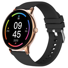 Deals and Offers on Electronics - Fire-Boltt Phoenix Pro 1.39 Deals, Discounts & Offers on Electronics - Fire-Boltt Phoenix Pro 1.39