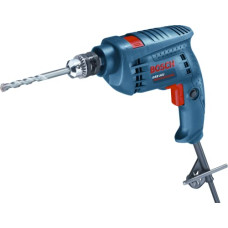 Deals and Offers on  - Bosch GSB 501 500-Watt Professional Impact Drill Machine (Blue),Corded Electric Deals, Discounts & Offers on  - Bosch GSB 501 500-Watt Professional Impact Drill Machine (Blue),Corded Electric