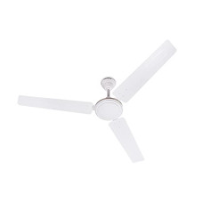 Deals and Offers on  - CROMPTON SUREBREEZE SEA Sapphira 1200 mm (48 inch) Ceiling Fan (Opal White) Star Rated Energy efficient Fans Deals, Discounts & Offers on  - CROMPTON SUREBREEZE SEA Sapphira 1200 mm (48 inch) Ceiling Fan (Opal White) Star Rated Energy efficient Fans