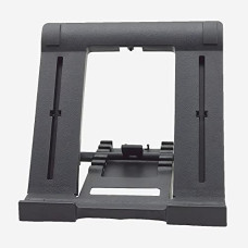 Deals, Discounts & Offers on  - KACA Portable Tabletop Tablet Stand Mobile Holder, Desktop Stand, Cradle, Dock