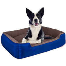 Deals and Offers on  - PAWSOME Dog Beds Deals, Discounts & Offers on  - PAWSOME Dog Beds