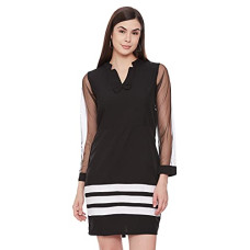 Deals and Offers on Women - Karmic Vision Women Dress Deals, Discounts & Offers on Women - Karmic Vision Women Dress