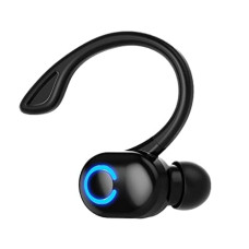 Deals, Discounts & Offers on Headphones - iCall name of trust Latest Small Mini Wireless Bluetooth Headset with Mic