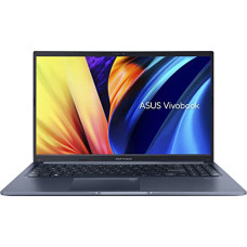 Deals, Discounts & Offers on Laptops - ASUS Vivobook 15, Intel Core i3-1220P 12th Gen, 15.6