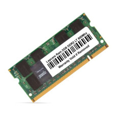 Deals, Discounts & Offers on  - Lapcare Ram 2GB DDR2 Laptop 800 Mhz