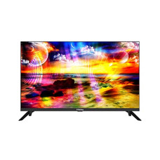Deals, Discounts & Offers on Televisions - T-Series 80 cm (32 inch) HD Ready LED Smart TV (S-32A)