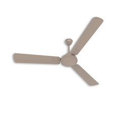 Deals, Discounts & Offers on  - Polycab Vital 1200 MM High Speed Premium Ceiling Fan with dual tone finish and 2 year warranty (Sand Stone)