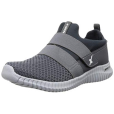 Deals, Discounts & Offers on  - [Size 8] Sparx Men Running Shoes