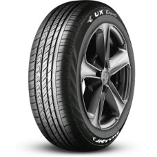 Deals, Discounts & Offers on  - JK TYRE UX ROYALE 4 Wheeler Tyre(215/60R16, Tube Less)