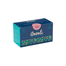 Deals, Discounts & Offers on Health & Personal Care - Anandi Panty Liners For Women | Daily Use Liners 160mm - 80 Pieces | Biodegradable Compostable Organic Liner | Certified 100% Organic Cotton Top Sheet