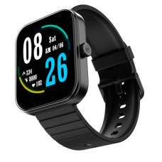 Deals, Discounts & Offers on Electronics - Noise Newly Launched ColorFit Pulse 3 Smart Watch with 1.96