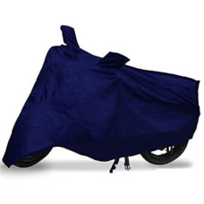 Deals, Discounts & Offers on  - CARBINIC Two Wheeler Cover