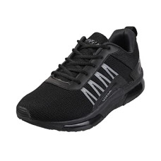 Deals, Discounts & Offers on  - Walkway Men Mesh Sneakers (252-8600)