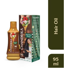 Deals, Discounts & Offers on  - Chandrika Ayurvedic
