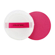 Deals, Discounts & Offers on Beauty Care - Colorbar Two