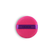 Deals, Discounts & Offers on Beauty Care - Colorbar Over The Top Powder Puff