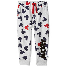 Deals, Discounts & Offers on Baby Care - Mothercare Baby Regular fit Joggers