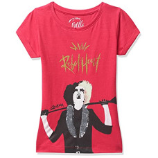 Deals, Discounts & Offers on  - Max Girls Tshirt