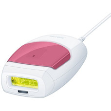 Deals, Discounts & Offers on Beauty Care - Beurer IPL 6500 Hair Removal For Women and Men, Advanced German Technology SatinSkin Pro, Hair Laser, Permanent Reduction in Hair Regrowth